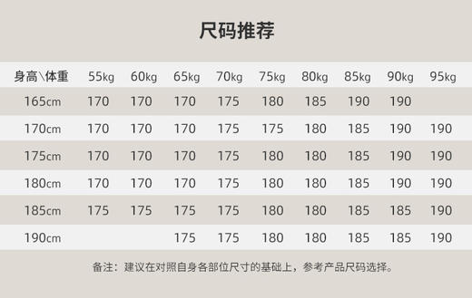 安东尼奥A&N 【百分百美利奴羊毛】轻奢商务保暖亲肤羊毛衫男简约百搭马甲 商品图12