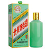 KWEICHOW MOUTAI/贵州茅台二十四节气 清明 飞天茅台酒53度500ml 商品缩略图2