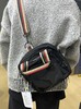 Solulu定制布袋2902# 商品缩略图0