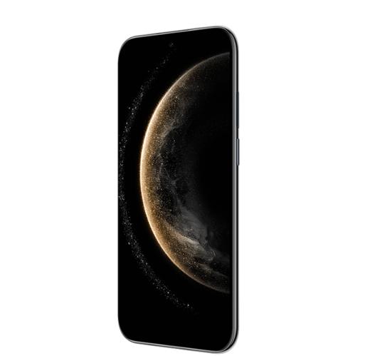 HUAWEI Mate 70 Air 商品图5