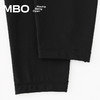 MBO高腰多功能 legging女子运动长裤ATT119 商品缩略图6