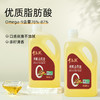 千岛源零反式脂肪酸有机山茶油500mL/2L 商品缩略图2