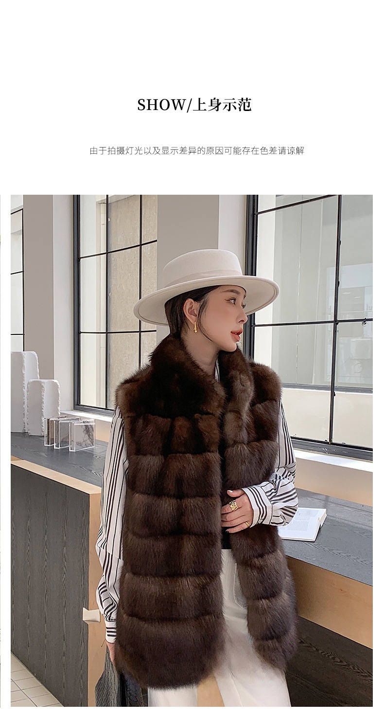 i22VifOtztSBuvrAbgyUeTLgdBPnc8JEJdKE