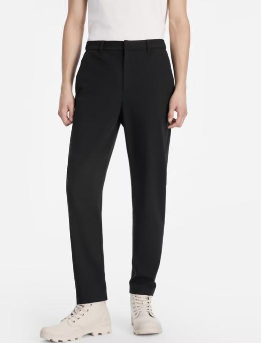 艾高 长裤男  BN851-F . 商品图1