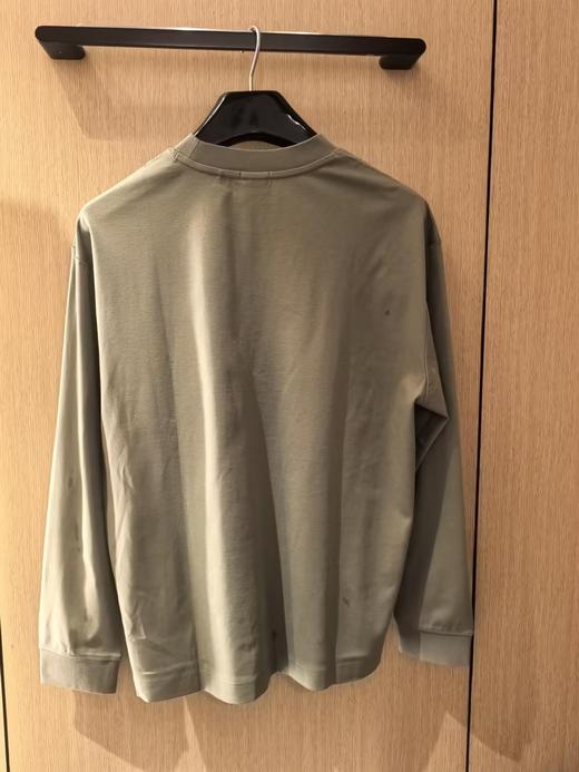 HUGO BOSS T恤男  50531331-314 . 商品图1