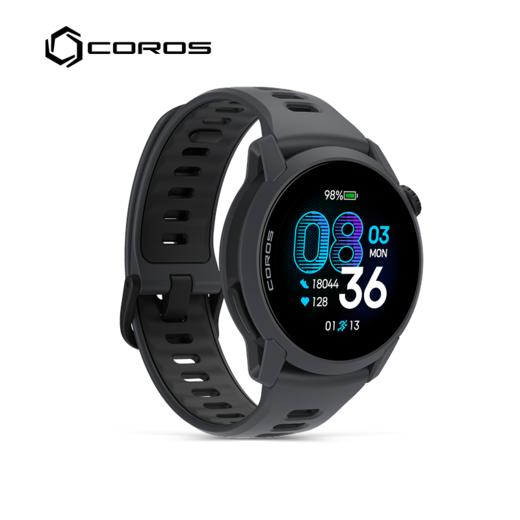 高驰COROS PACE 4 竞技运动表 商品图2
