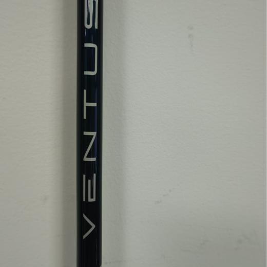 VENTUS 蓝管杆身 高尔夫配件 高尔夫球杆杆身 商品图1