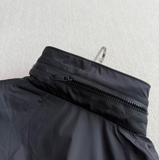 男装 杰尼亚 防风雨夹克.自己备注号码 商品图2