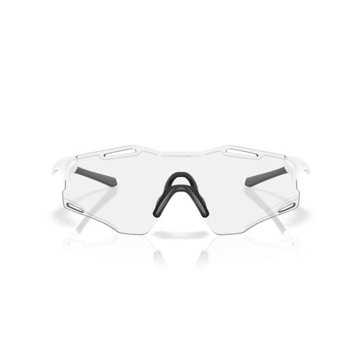 OAKLEY太阳镜0OO9512D-95120139 商品图1