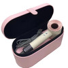 wono吾诺高速吹风机（精美粉色皮盒）-HD010 商品缩略图1