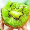 猕猴桃 商品缩略图2