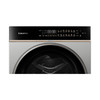 卡萨帝（Casarte）洗衣机 CE B10LWDBHAU1 商品缩略图2