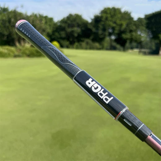 高尔夫 PRGR套杆 商品图3