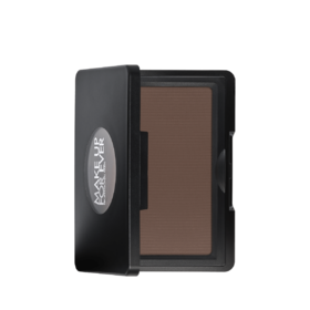 3548752200745 玫珂菲MAKE UP FOR EVER 玫珂菲明星挚爱修容 生日礼物 送女友