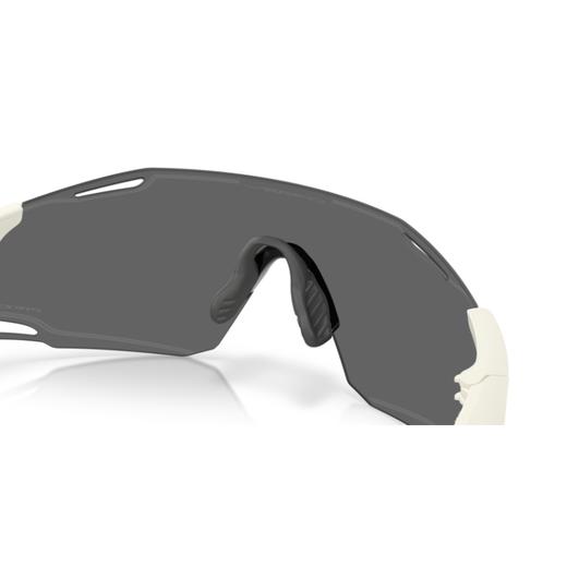 OAKLEY太阳镜0OO9513D-95130539 商品图4