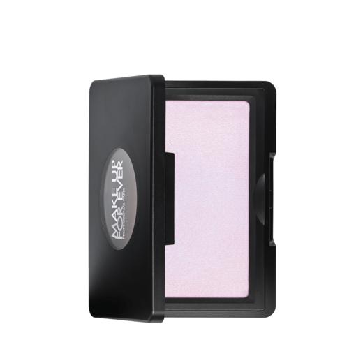 3548752200639 玫珂菲MAKE UP FOR EVER 明星挚爱高光常规版 生日礼物送女友 商品图0