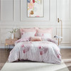 罗莱T 缤纷花音四件套 200*230cm 商品缩略图2