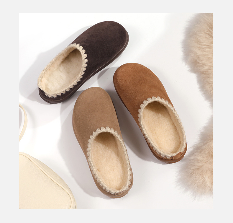 i22VifOtztSBuvrAbgyUeTLgdBPhc8FCITMG