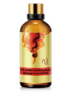 NB金品蔷薇果舒缓按摩油/90ml 商品缩略图0