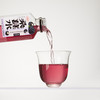 好望水桑葚水\茉莉薏米水\薏米水\陈皮水 商品缩略图2