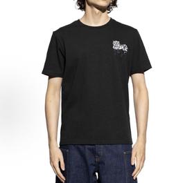 KENZO T恤男  FF65TS1524SI-99J .