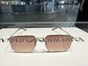 E ARMANI 眼镜男性  0EA2165D-30021358 . 商品缩略图0