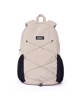 艾高 后背包中  BN032-F .