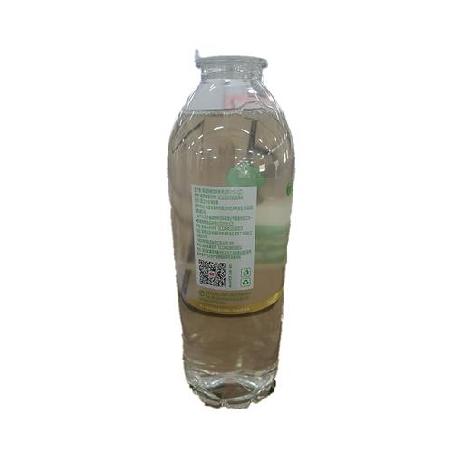 五合盼盼1L椰子水 商品图1