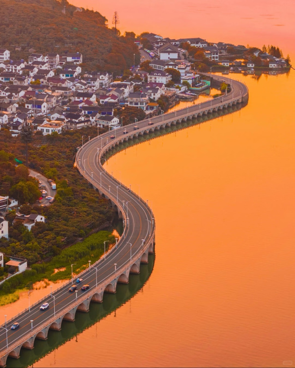 WeCycle源深|11.16环太湖骑行