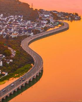 WeCycle源深|11.16环太湖骑行