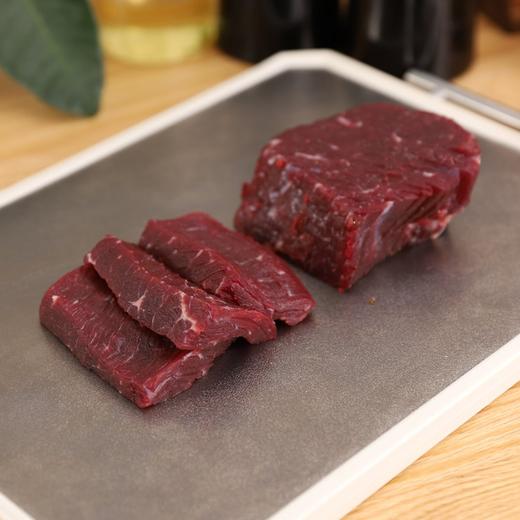 疯抢中！！【“纯钛”双面菜板】一板双面 生熟分切 食品级PP面+纯钛面 加厚耐砍 悬空设计不贴台面 干净卫生 守护全家健康 商品图6