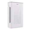 海尔空气净化器 KJ218F-HCB 商品缩略图1