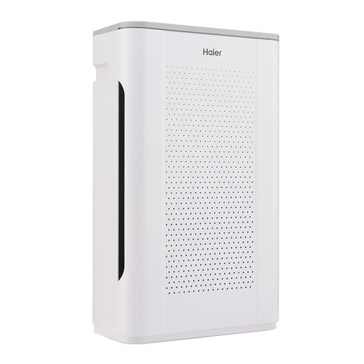 海尔空气净化器 KJ218F-HCB 商品图1