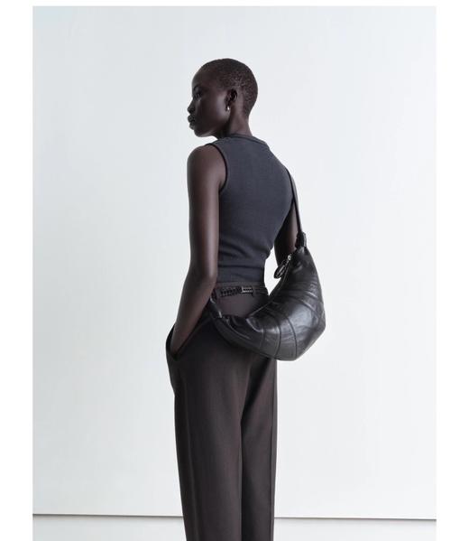 lemair*e 可颂牛角包🥐 商品图11