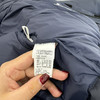 越南代工TNF巅峰鹅绒三合一抗风羽绒服102712 商品缩略图13