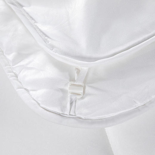 罗莱T 抗菌子母被 200*230cm 商品图1