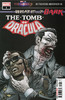 假如…… 暗黑系列：德古拉之墓 What If...? Dark: Tomb Of Dracula 商品缩略图0