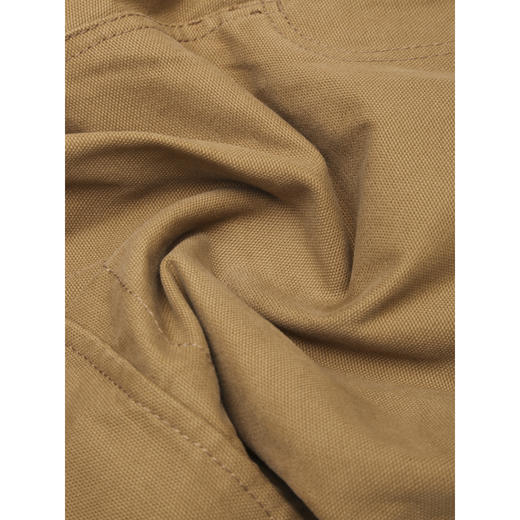 【云粉节】【95折】6楼卡特CAT秋冬工装长裤深卡其色CO3WPW49281C14，吊牌价828，现价787 商品图4