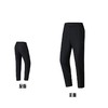 安踏轻暖绒男2025冬季新款保暖舒适百搭梭织运动长裤152547501D 商品缩略图0