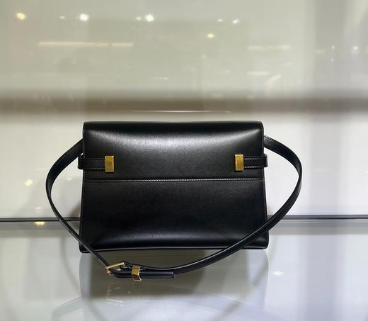 女款单肩包he024 商品图1