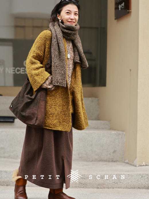 PETIT SCHAN小闪 JEW#031 White Jade Cake 白玉糕 顶俄巴莎一级白和田玉小无事牌 商品图5