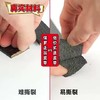 杰尼·卡罗 真皮腰带    GCR140933 商品缩略图0