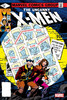 非凡X战警 Uncanny X-Men 141 商品缩略图1