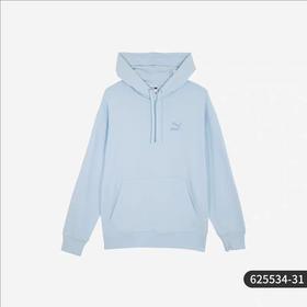 229.9元 彪马卫衣 545218-HD(线上线下同步在售，不保证有货介意勿拍)