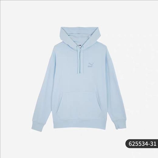 229.9元 彪马卫衣 545218-HD(线上线下同步在售，不保证有货介意勿拍) 商品图0