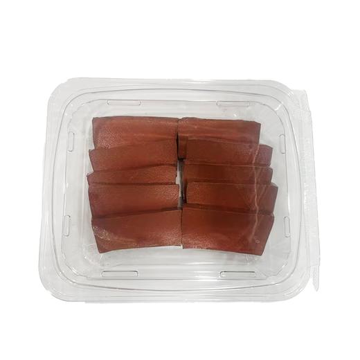 火锅鸭血(份） 商品图0