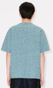KENZO T恤男  FF65TS4554SI-68 . 商品缩略图1