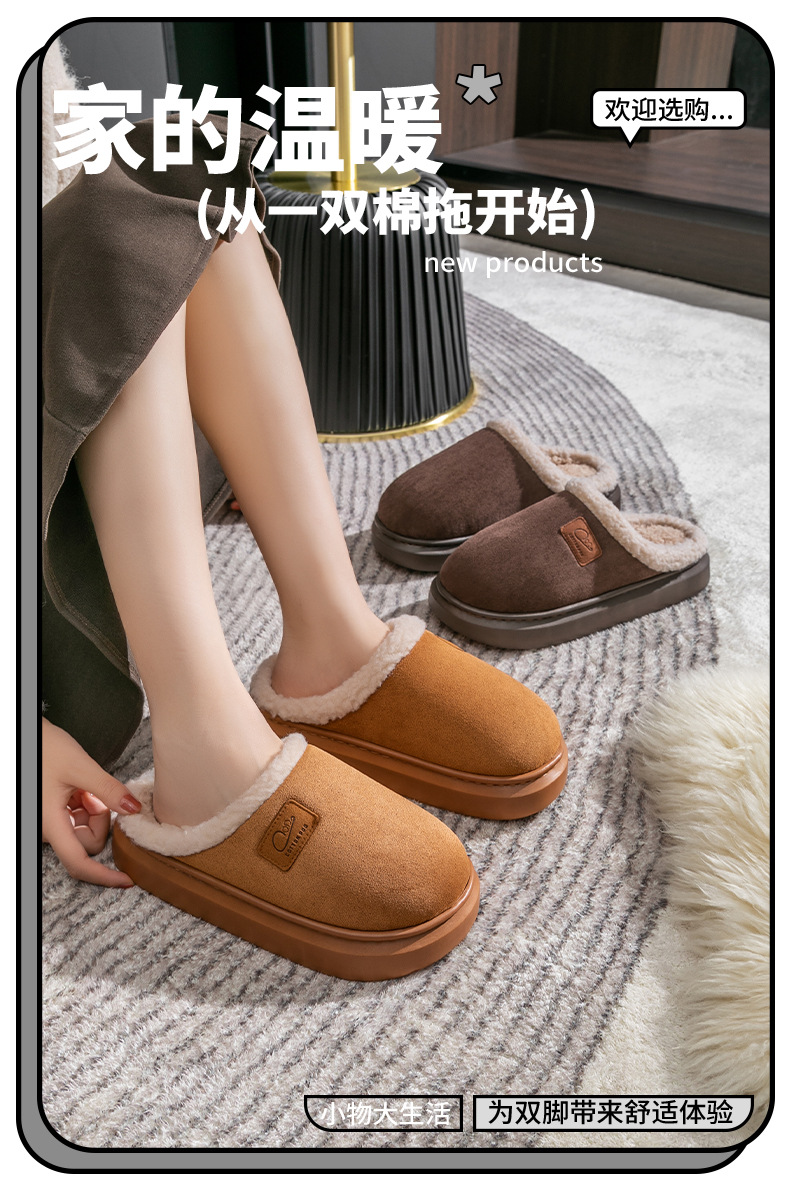 i22VifOtztSBuvrAbgyUeTLgdBPhc8FDyyyA