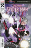 蜘蛛侠 Uncanny Spider-Man 商品缩略图0