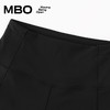 MBO高腰多功能 legging女子运动长裤ATT119 商品缩略图5